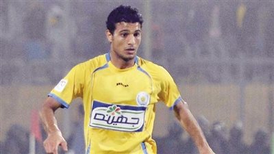 تعرّف على حقيقة وفاة لاعب الإسماعيلي السابق في حادث سير