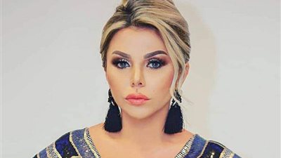 اليوم.. رزان مغربي ضيفة برنامج “مي شو” على “القاهرة والناس” (تدوينة)