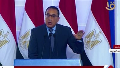 رئيس الوزراء يهنئ وزير الدفاع بذكرى نصر أكتوبر