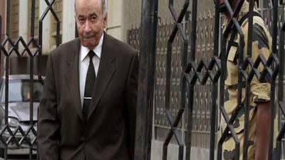 جامعة عين شمس: حفل تأبين يوسف والي تكريمًا لمسيرته في القطاع الزراعي والسياسي