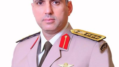 المتحدث العسكري: فتح المتاحف العسكرية مجانًا للجماهير في ذكري نصر أكتوبر