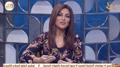 “طفل كل 20 ثانية”.. مصر في المرتبة الـ14 عالميا بالنمو السكاني (فيديو)