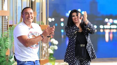 أحمد السقا يكشف كيف انتقل من ممثل في مسرح العرائس إلى أمام الكاميرا