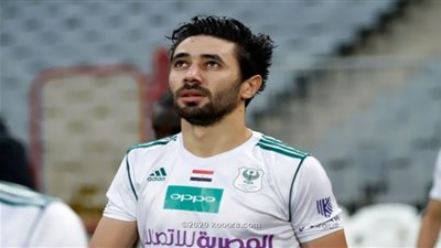 إسلام أبو سليمة في ألمانيا خلال أيام لإجراء جراحة الرباط الصليبي