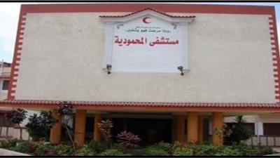 مدير مستشفى المحمودية: تعافي معازيم الفرح من النزلات المعوية.. ولا توجد حالات محجوزة