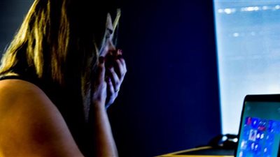 5 ضحايا جُدد تنضم لقائمة “عنتيل التجمع” بينهن مشاهير