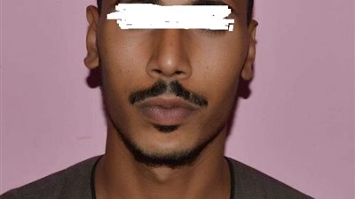 ألقاهما في النيل.. إحالة أوراق نجار إلى المفتي لقتله نجلته والشروع بقتل زوجته بقنا