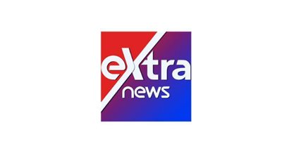 “المتحدة” تنتهي من تطوير محتوى واستوديوهات “اكسترا نيوز” في ذكرى نصر أكتوبر