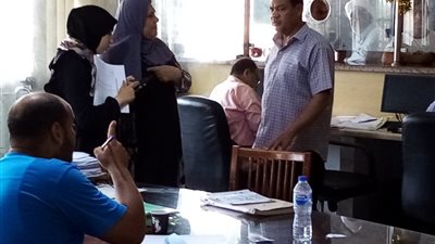 منظومة الشكاوى: القاهرة تتصدر عدد طلبات التصالح على مخالفات البناء (فيديو)