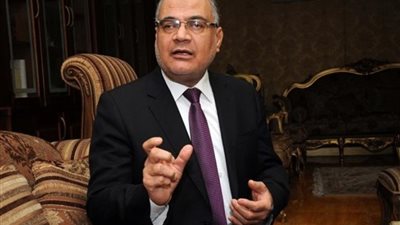 سعد الهلالي: يجب طاعة الحاكم في حال منعه صلاة الجمعة