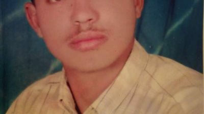 العشيق والزوجة اللعوب.. إحالة أوراق المتهمين بقتل “فران” في الشرقية للمفتي