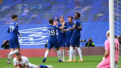 بالأرقام.. مقارنة بين مصاريف أندية البريميرليج في صيف 2020 ونظيره العام الماضي