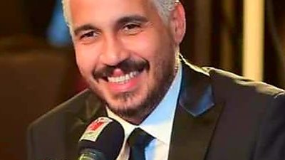 مهرجان الفضائيات يطلق دورته الحادية عشرة 16 نوفمبر المقبل