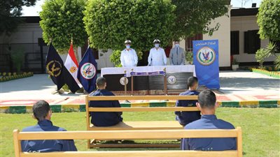 المفرج عنهم بالعفو الرئاسي: استفدنا الكثير داخل السجن وسعداء بالخروج (فيديو)