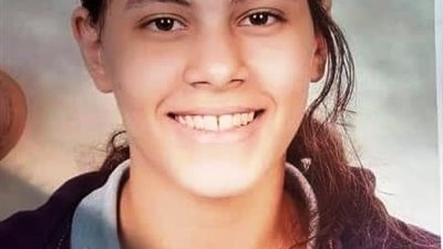 هل عادت ريا وسكينة من جديد؟.. اختفاء 4 فتيات في يوم واحد بالإسكندرية