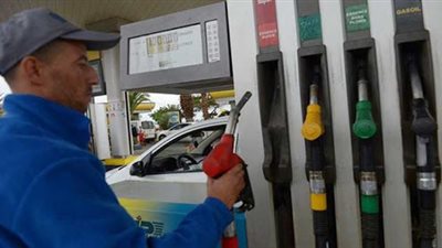 عاجل.. البترول تعلن تثبيت أسعار الوقود وبنزين 92 بـ7.5 جنيه