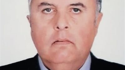 تعيين رئيس جديد لقطاع الاستثمار وإدارة الأموال بالهيئة القومية للبريد