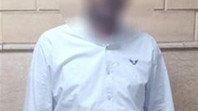 الأمن يكشف حقيقة تعدي أحد الأشخاص على آخر بالقاهرة زاعمًا أنه أمين شرطة‎