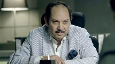 كمال أبو رية: “أتمنى تقديم شخصية طلعت حرب مع منتج واعٍ”