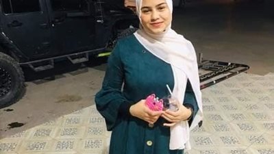 مصدر أمني يكشف تفاصيل جديدة في واقعة اختفاء طالبة كلية الصيدلة بالمنوفية