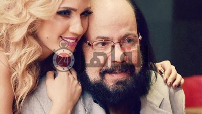 ابنة طلعت زكريا: “المهرجانات السينمائية تتجاهل تكريمه.. ومحدش بيسأل علينا” (حوار)