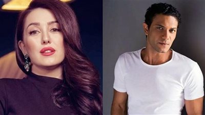 اختيار كندة علوش وآسر ياسين أعضاء لجنة تحكيم بالدورة الرابعة من “الجونة السينمائي”