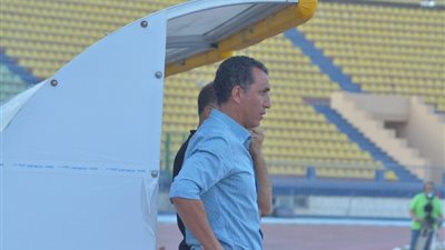 اليوم.. عبد الناصر محمد يخوض تدريبه الأول مع بهلا العماني