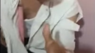 “بتكلم مراتي ليه؟”.. تهديد يكتب نهاية “عنتيل الجيزة” بعد معاشرة 13 سيدة