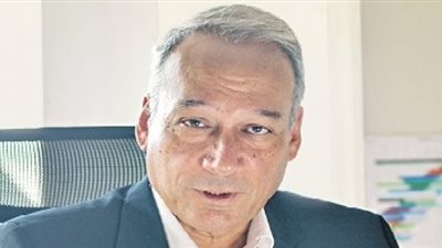 “الشرقيون للتنمية”: نصف مليار جنيه قيمة عقود مقاولات جديدة خلال 2021