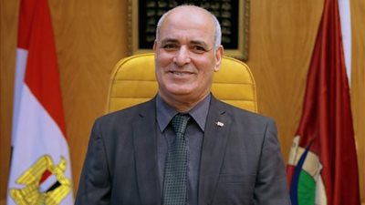 الأعلى للجامعات يوافق على اعتماد 9 دبلومات دراسات عليا جديدة بآداب الفيوم.. تعرف عليها