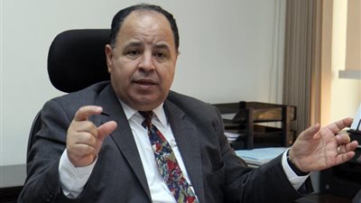 هل يتم تطبيق قانون الضريبة العقارية بأثر رجعي على العقارات التي لم يسبق تسجيلها؟.. المالية تجيب