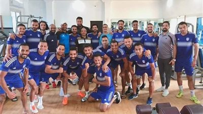 قبل الجولة الأخيرة.. بطاقة الصعود للممتاز على صفيح ساخن (تفاصيل)