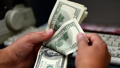 “الأموال العامة”: ضبط 10 قضايا إتجار وتوظيف أموال ونصب بقيمة 12 مليون جنيه