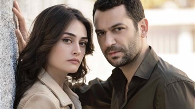 شاهد.. تفاصيل أحداث مسلسل “رامو” الحلقة 15