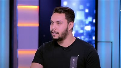 في أول ظهور لـ”أحمد حسن وزينب” بعد أزمتهما: “إحنا ميسورين الحال من قبل الشهرة” (فيديو)