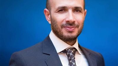 الباز: جامعة مصر للعلوم والتكنولوجيا صرح مجتمعى.. وخالد الطوخى يرفع شعار التعليم من أجل التنمية