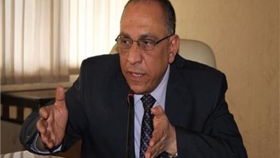 “الصحة” تكشف سبب زيادة الإنجاب بنسب عالية في محافظات الصعيد