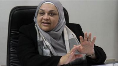 يوم رياضي بمستشفيات الصحة النفسية بمناسبة اليوم العالمي (فيديو)