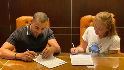 مفاجأة.. “النهار” تعلن عودة ريهام سعيد ببرنامج “صبايا الخير”