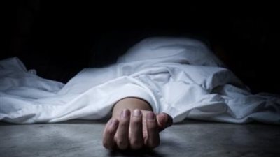 شاب مزق شقيقه بـ7 طعنات في الجيزة.. والأب حاول تهريبه: “مش عايز أخسر الاتنين”