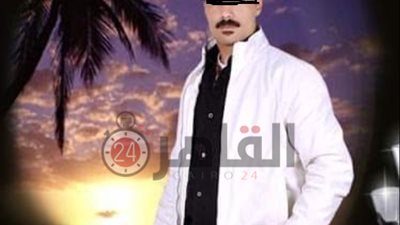 33 ساعة إباحية وعري.. التقرير الفني يُثبت جريمة “عنتيل الجيزة” وهاتفه يفضحه