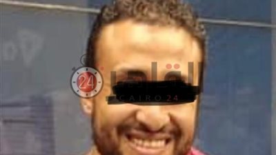 مصدر: مدرب الإسكواش كان يستغل الأوقات المتأخرة للتحرش بالفتيات