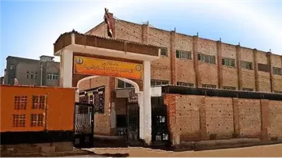 مصرع طالب بكلية الدراسات الإسلامية بدسوق إثر حادث أليم.. والجامعة تنعاه