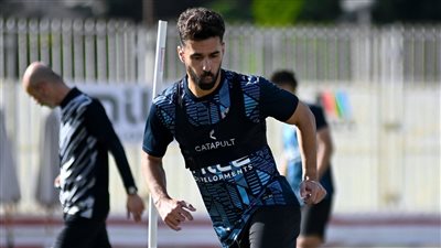 شوبير يكشف حقيقة العروض المقدمة لـ عبد الله السعيد للرحيل عن الزمالك 