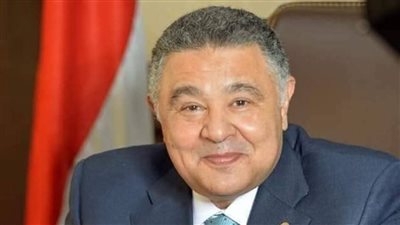 رفع حالة الطوارئ بمدن البحر الأحمر مع توقعات بسقوط أمطار