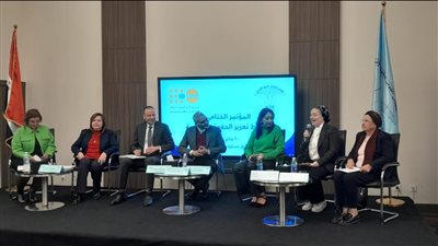 للحد من الطلاق.. التضامن: نجحنا في تدريب مليون و400 ألف شاب وفتاة قبل إقبالهم على الزواج