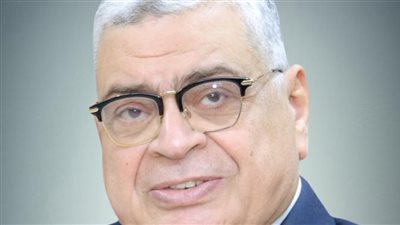 رئيس مجلس الدولة: حققنا طفرة ملحوظة في تحصيل حقوق الدولة من مبالغ المطالبات القضائية