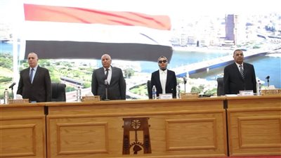 خطة لتطوير التعليم واستغلال النخيل غير المجدي في الوادي الجديد