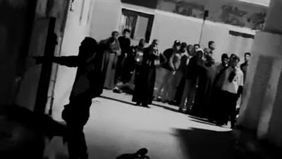 مفاجأة في تحقيقات الشاب قاتل جاره بالأقصر: لا يتعاطى المخدرات وأدين في 5 قضايا تعدٍّ سابقة