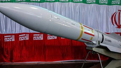 مدير وكالة الطاقة الذرية: إيران تمتلك يورانيوم لازم لتصنيع القنبلة النووية بنسبة 90%